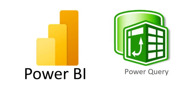 Modelagem de dados e documentação no Power BI